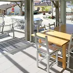 펜션 Les Baines By Interhome *