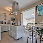 Les Baines By Interhome