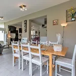 Les Baines By Interhome