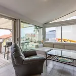 Les Baines By Interhome 펜션