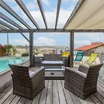 Les Baines By Interhome * 뷰부코레방