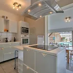 Les Baines By Interhome 펜션 *