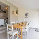 Les Baines By Interhome *