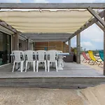 Les Baines By Interhome *
