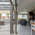 펜션 Les Baines By Interhome 뷰부코레방