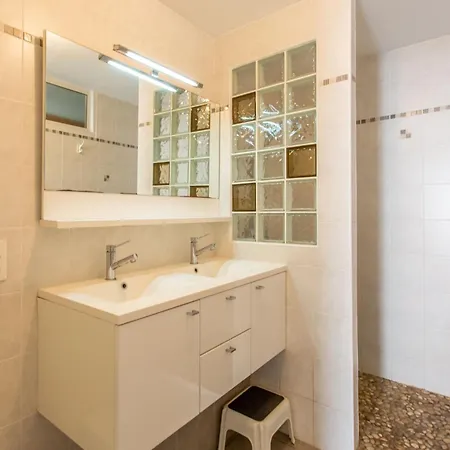Les Baines By Interhome Vieux-Boucau-les-Bains