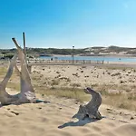 Les Baines By Interhome Holiday home