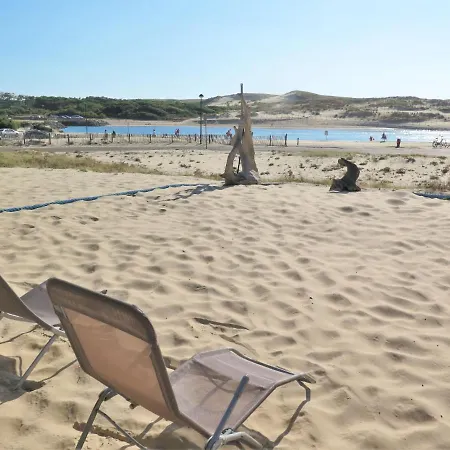 Les Baines - Vib220 By Interhome Casa vacanze